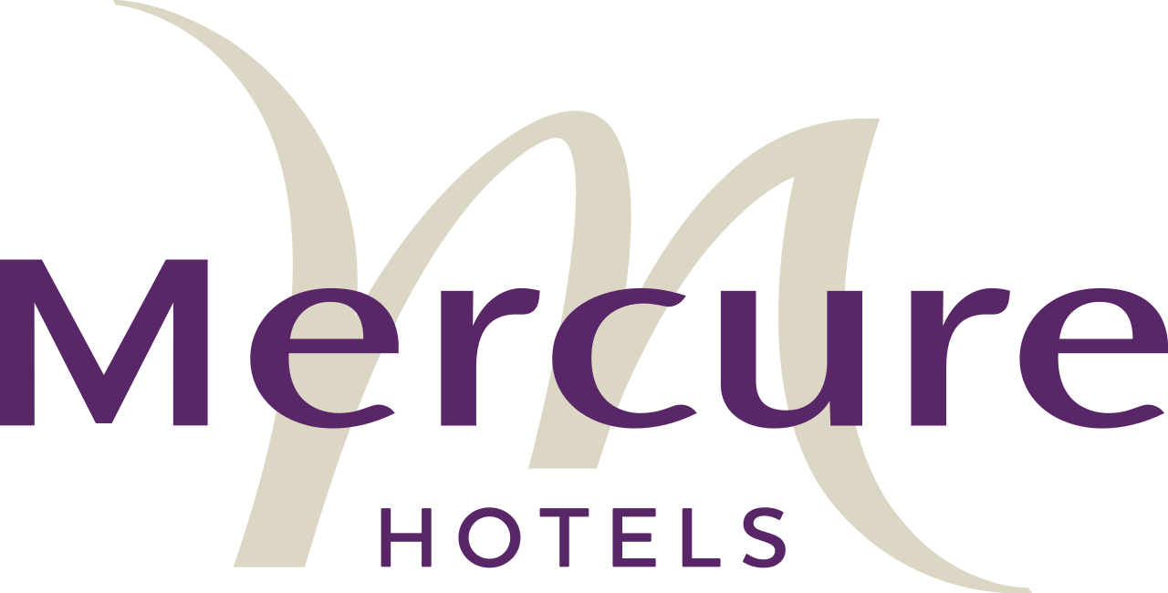 1280px-Mercure_Hotels_Logo_2013.svg