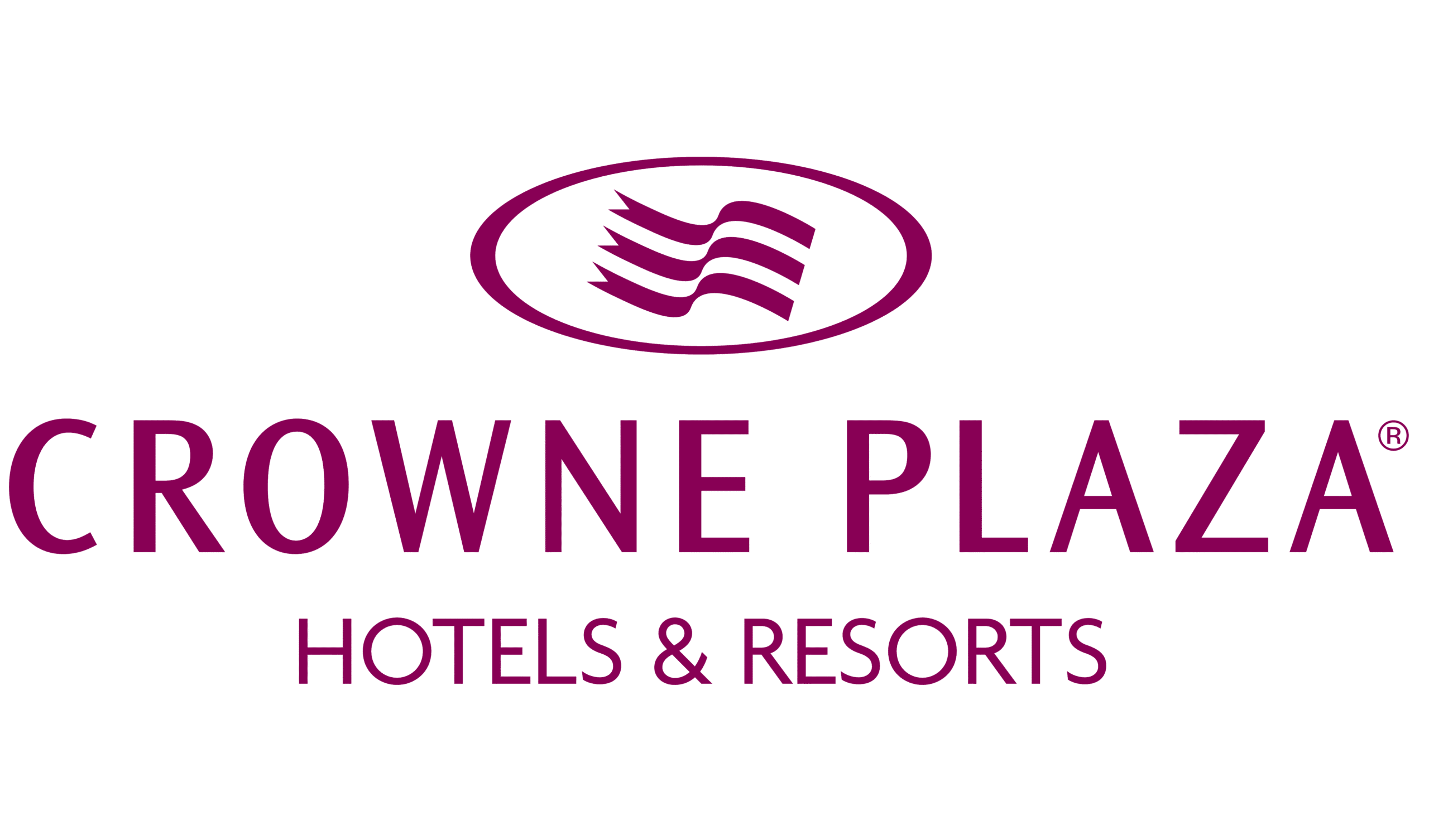 Crowne-Plaza-logo