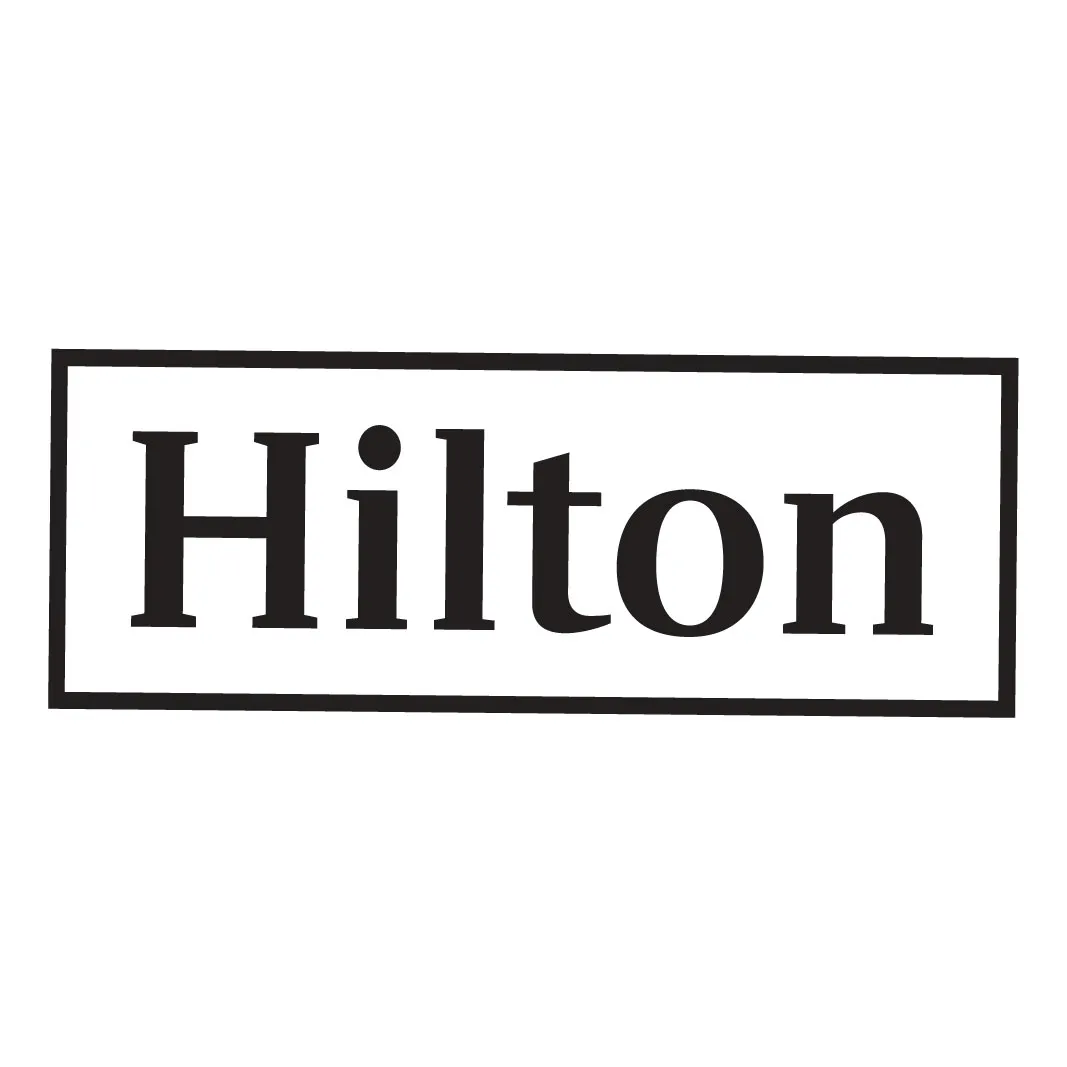 Hilton