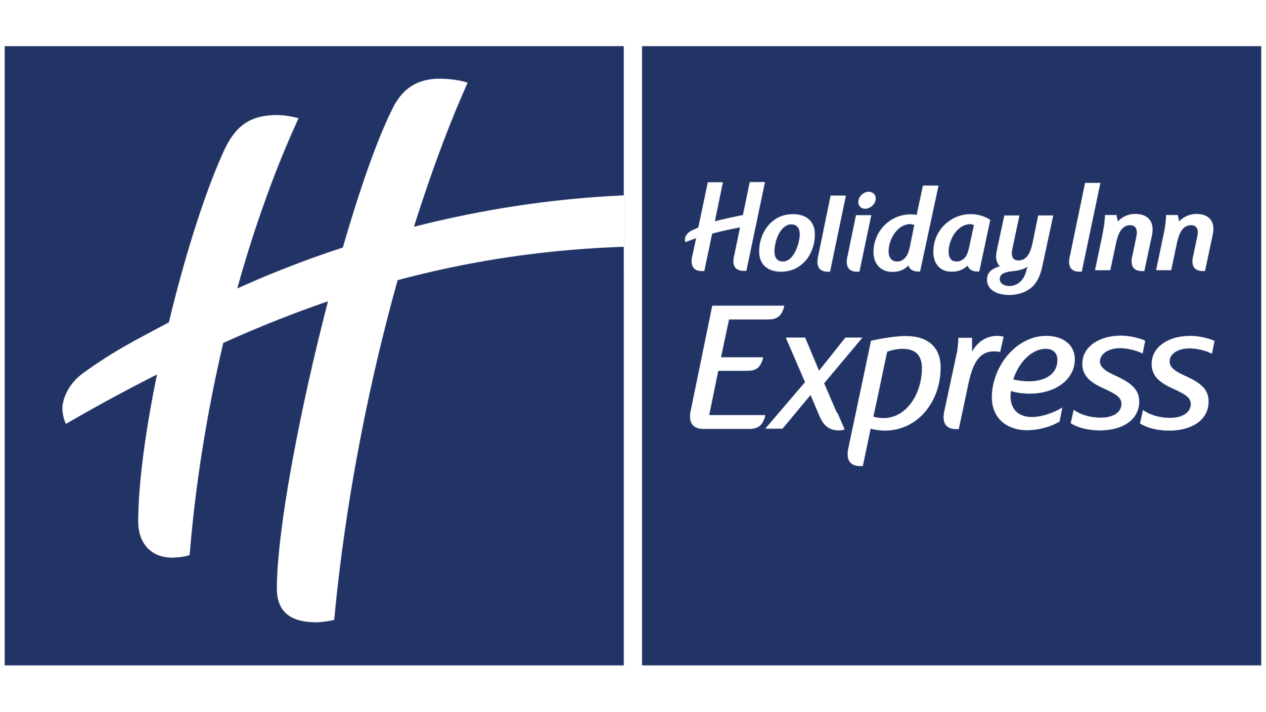 Holiday-Inn-Express-logo