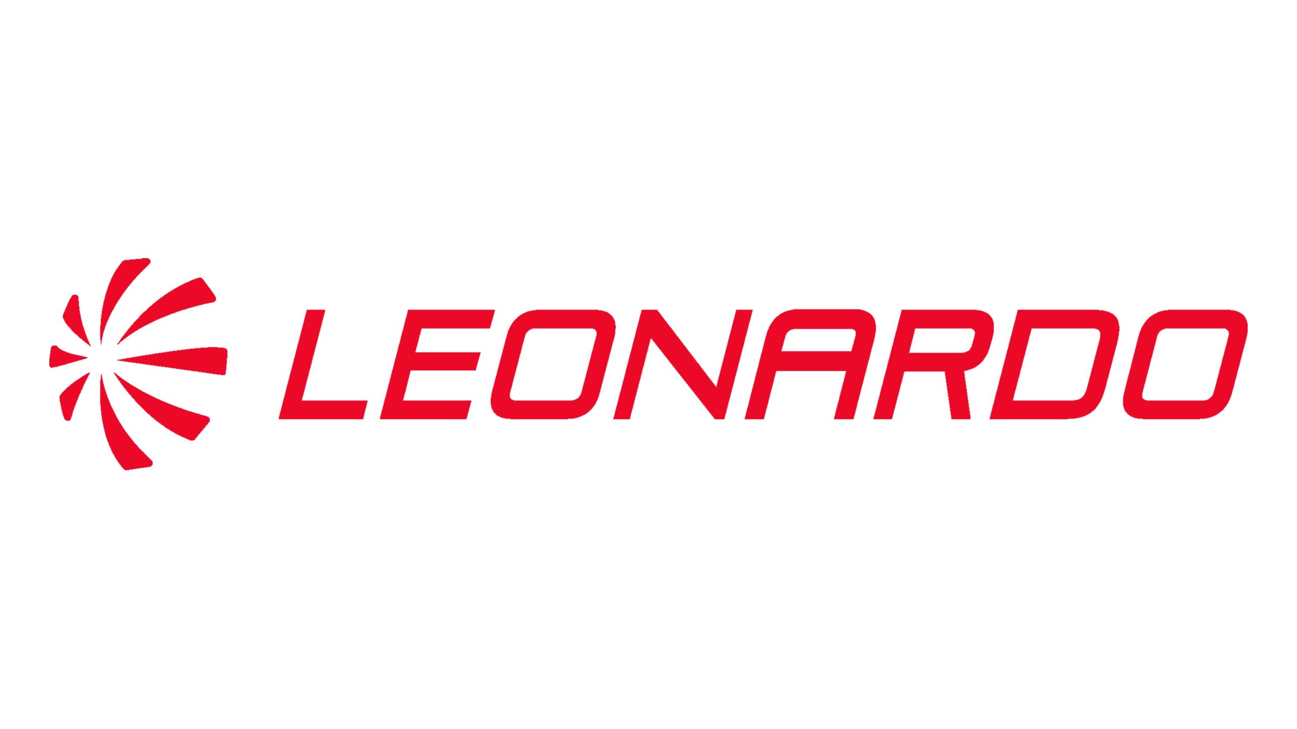 Leonardo-Logo.jpg